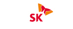 SK