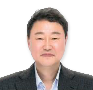 노승만 회장 